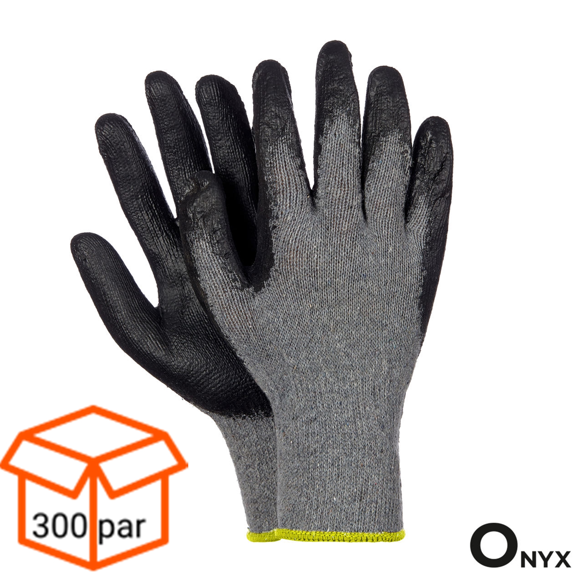EcoDrago Onyx hurt